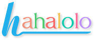 Logo hahalolo